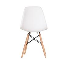 Cadeira Eames Para Escritório