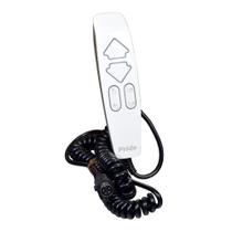 Cadeira elevatória Hand Control Pride Mobility Push Button DGN132421