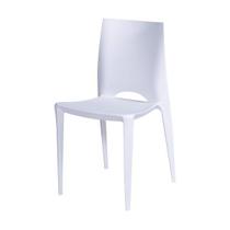 Cadeira em Polipropileno Or Design