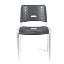Cadeira Empilhável Elo Prima Design