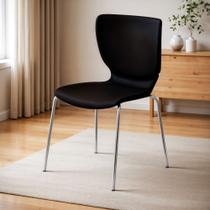 Cadeira Empilhável Mono Cadeira Empilhável Mono