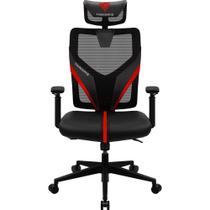 Cadeira Ergonomic Yama1 THUNDERX3 Cadeira Ergonomic Yama1 THUNDERX3