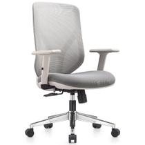 Cadeira Ergonômica de Escritório Gamma Movescan