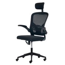 Cadeira Ergonômica de Escritório Giratória Malha Mesh Respirável C310 Best Ajustável Suporta 120kg Cadeira Ergonômica de Escritório Giratória Malha Mesh Respirável C310 Best Ajustável Suporta 120kg