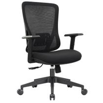 Cadeira Ergonômica de Escritório Kappa Movescan