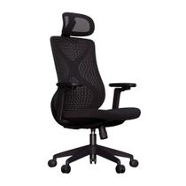 Cadeira Ergonômica Elements Aiven Preto