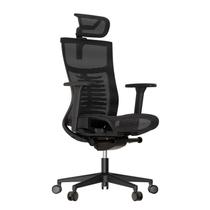 Cadeira Ergonômica Elements Vertta Special Preto Cadeira Ergonômica Elements Vertta Special Preto