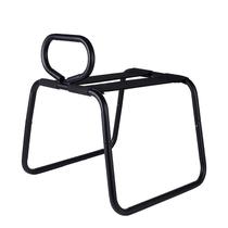 Cadeira Erótica de Sexo com Apoio de Mão Cadeira de Posições Namoradeira