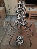 Cadeira eroticchair Cadeira eroticchair