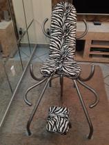 Cadeira eroticchair Cadeira eroticchair