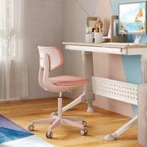 Cadeira Escritório de Estudo Delta Infantil Escritório