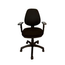 Cadeira Escritorio Diretor Back system Job G615A Atacadeiras