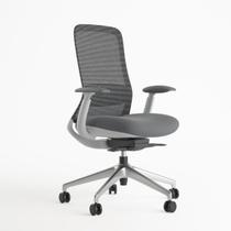 Cadeira Escritório Diretor Bella GMW Cadeira Escritório Diretor Bella GMW