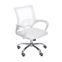 Cadeira Escritorio Diretor Tela Mesh com Relax Tok 3310 Cadeira Escritorio Diretor Tela Mesh com Relax Tok 3310