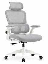 Cadeira Escritório Ergonômica Premium Kazartte