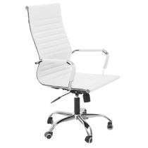 Cadeira Escritório Esteirinha Com Rodinha Fortt Bilbao Cadeira Escritório Esteirinha Com Rodinha Fortt Bilbao