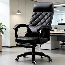 Cadeira Escritório Executiva Presidente Diretor C7 Neo Prestige Confortável Office Luxo Alto Padrão Premium Cadeira Escritório Executiva Presidente Diretor C7 Neo Prestige Confortável Office Luxo Alto Padrão Premium