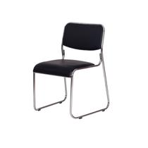 Cadeira Escritório Fixa Auditório Hotel Auditório Hotel Interlocutor Dubai