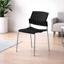 Cadeira Escritório Fixa Empilhável Hotel Auditório Movie Cadeira Escritório Fixa Empilhável Hotel Auditório Movie