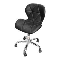 Cadeira Escritório Giratória Office Eiffel Slim Cadeira Escritório Giratória Office Eiffel Slim