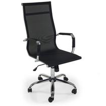 Cadeira Escritorio Giratória Presidente Belt Cadeira Escritorio Giratória Presidente Belt