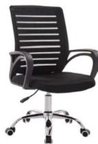 Cadeira Escritório Imagine By017