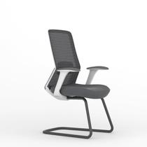 Cadeira Escritório Interlocutor Polar VW Cadeira Escritório Interlocutor Polar VW