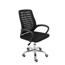 Cadeira Escritório Mesh Ergonômica Bestchair Sem encosto - Best Chair