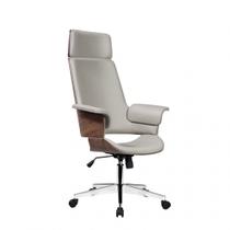 Cadeira Escritório Presidente 9030 Cercatto