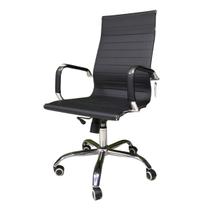 Cadeira Escritório Presidente Executiva Esterinha Corporate Elite Cadeira Escritório Presidente Executiva Esterinha Corporate Elite