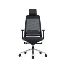 Cadeira Escritório Presidente Filo A1 Cadeira Escritório Presidente Filo A1