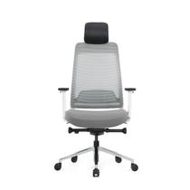 Cadeira Escritório Presidente Filo A1 Cadeira Escritório Presidente Filo A1