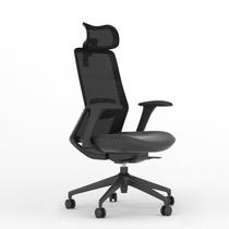 Cadeira Escritório Presidente Polar GHB Cadeira Escritório Presidente Polar GHB