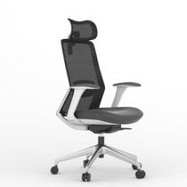 Cadeira Escritório Presidente Polar Ghw-a Cadeira Escritório Presidente Polar Ghw-a