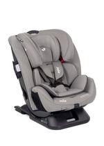 Cadeira every stage fx 0 a 36 isofix cinza gray flannel - joie
