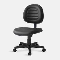 Cadeira Executiva Belluno Giratória 1853