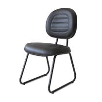 Cadeira Executiva Belluno Pé Sky