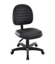 Cadeira Executiva Giratória Linha Office Gomada Cadeira Executiva Giratória Linha Office Gomada