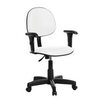 Cadeira Executiva L Sanfonado Várias cores Cadeira Executiva L Sanfonado Várias cores