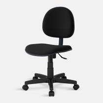 Cadeira Executiva Turim Giratória 1853