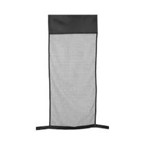 Cadeira Flutuante Inflável para Piscina - Brinquedo Aquático (Hastes Não Inclusas) Cadeira Flutuante Inflável para Piscina - Brinquedo Aquático (Hastes Não Inclusas)