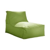Cadeira Flutuante Para Piscina, Capa De Puff Oxford Para Exterior OTAUTAU, Puff De Praia SF505 Sem