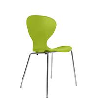 Cadeira Formiga Verde