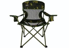 Cadeira fresno camuflado - 290520-cm