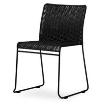 Cadeira Fronteira Cadeira Fronteira