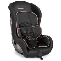 Cadeira Galzerano Para Auto Maximus 0 A 25kg - 8012pt