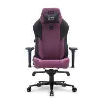 Cadeira Gamer 13547-0 Sports Nero Grape V2 Dt3