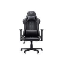 Cadeira gamer acer predator 3 geracao preto Cadeira gamer acer predator 3 geracao preto