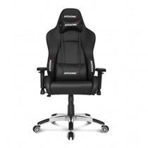 Cadeira Gamer Akracing Premium V2