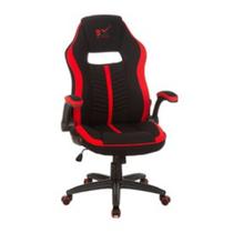 Cadeira Gamer BLX 6001 Gb